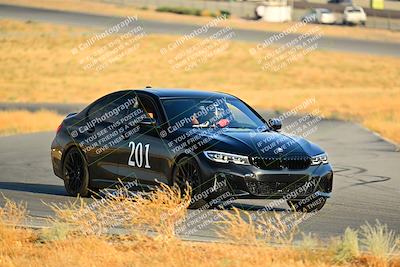 media/Jul-13-2024-Extreme Speed Twilight (Sat) [[c5077d9957]]/Blue Group/Session 3 (Turn 2)/